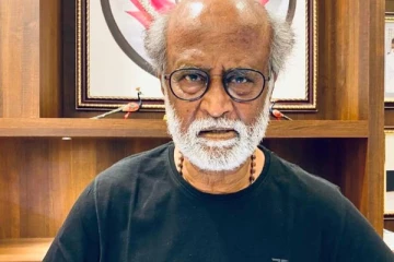 கடைசி வரை தன் தவறை ரஜினிகாந்த் உணரவில்லை, ரசிகர்கள் கேள்வி மேல் கேள்வி