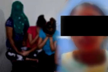 வெளிநாட்டில் அடைத்து வைத்து சித்திரவதைக்கு உட்படுத்தப்படும் இலங்கை பெண்கள்