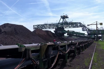 ரஷ்யாவிடம் இருந்து பல மடங்கு அதிகரித்துள்ள இந்தியா கொள்முதல்