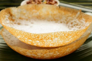 அப்பம் விலையும் உயர்வு!  எவ்வளவு தெரியுமா?