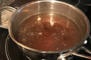 கல்லீரலை பலப்படுத்தும் சக்திவாய்ந்த மூலிகை டீ… யார் யாரெல்லாம் பருகலாம் தெரியுமா?