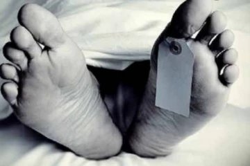 මැණික් පතලකට පස් කන්දක් කඩා වැටී සිදු වූ සංවේදී ඉරණම..