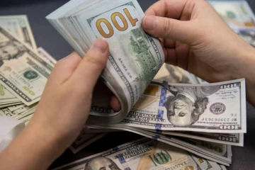 இலங்கையில் இன்று டொலரின் பெறுமதியில் மாற்றம்