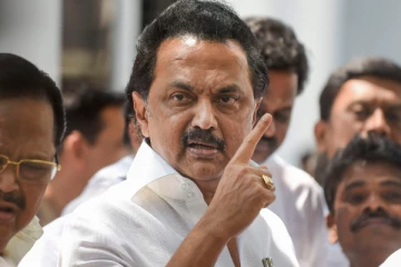 நிவாரணம் கொடுத்துவிட்டு கச்சதீவை கோருவது நியாயமா!