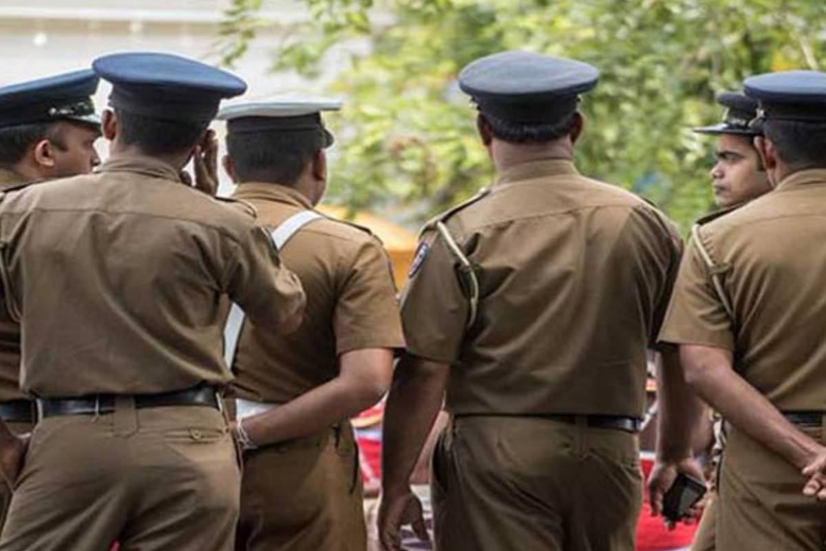 தமிழர் பகுதியில் உழவு இயந்திரம் மோதி 7 வயது சிறுமி பரிதாப பலி | Girl Tragically Dies After Being Hit By A Plow தமிழர் பகுதியில் உழவு இயந்திரம் மோதி 7 வயது சிறுமி பரிதாப பலி | Girl Tragically Dies After Being Hit By A Plow
