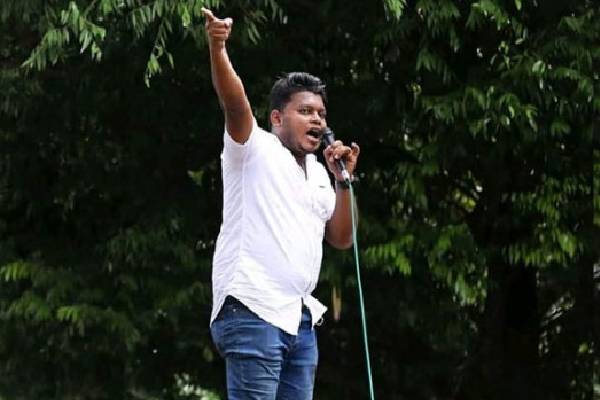 கைது செய்யப்பட்டவர்களுக்கு பிணை | Bail For Those Arrested