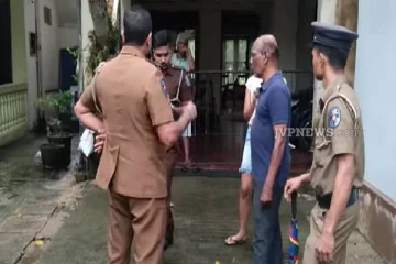 இளம் பெண் சாரதிக்கு நேர்ந்த துயரம் ; விசாரணைகள் தீவிரம்