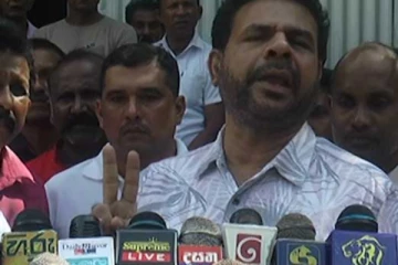 රජයට වී දුන්නොත් මෙන්න සුපිරි වාසියක්..!