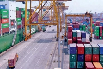 கொழும்பு துறைமுகத்திற்குள்ளும் நுழைந்தது சீனா