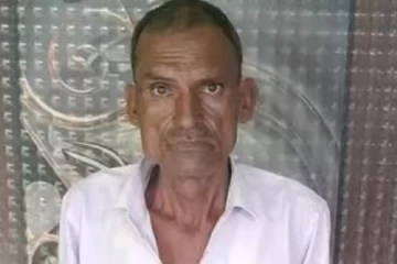 22 நாள் சிறை, 17 ஆண்டுகள் சட்ட போராட்டம்! சிறிய எழுத்துப்பிழையால் பறிபோன நபரின் வாழ்க்கை