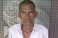 22 நாள் சிறை, 17 ஆண்டுகள் சட்ட போராட்டம்! சிறிய எழுத்துப்பிழையால் பறிபோன நபரின் வாழ்க்கை