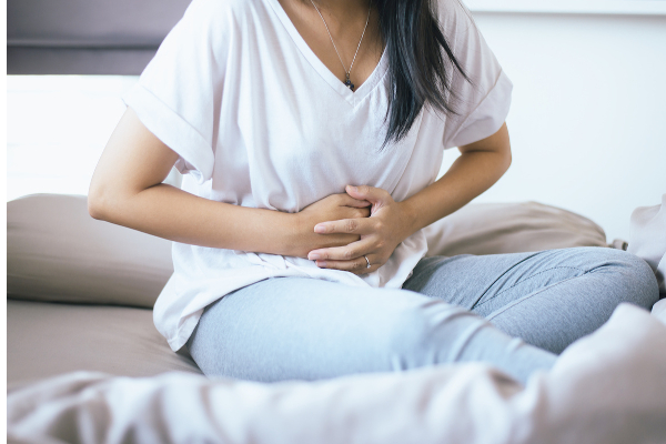 மாதவிடாய் நேரத்தில் பெண்கள் ஊறுகாயை தொடக்கூடாது... ஏன் தெரியுமா? | Food Why Were Women Not Allowed To Touch Pickles