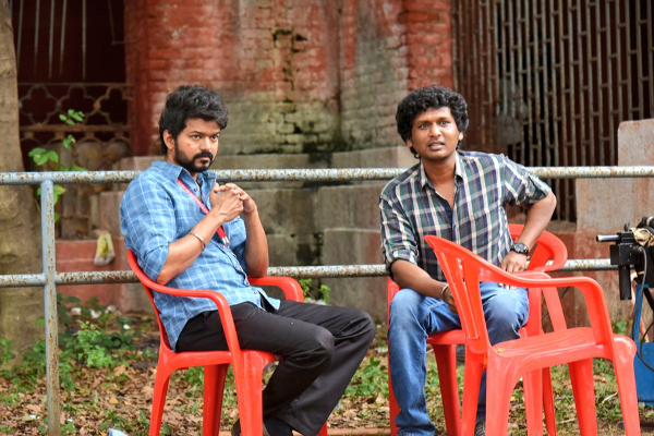 தளபதி 67 திரைப்படம் இப்படி தான் இருக்கும் ! முக்கிய இயக்குனர் சொன்ன அதிரடி தகவல்.. | Thalapathy 67 Movie Ratna Kumar Speculation