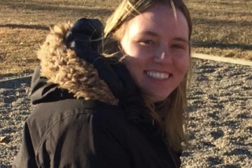 கனடாவில் நூதன முறையில் இடம்பெற்ற கப்பம் கோரல் முயற்சி