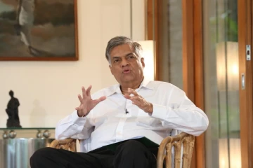 ரணிலின் நாடாளுமன்ற வருகையுடன் ஆரம்பமாக போகும் அரசியல் விளையாட்டுக்கள்