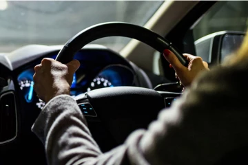 මේ උත්සව සමයේ රියදුරන්ට විශේෂ දැනුම්දීමක්