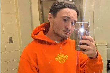 இலக்கு 3,000 பெண்கள்... இளைஞரின் கொடூர திட்டம்: வெளிவரும் பகீர் பின்னணி