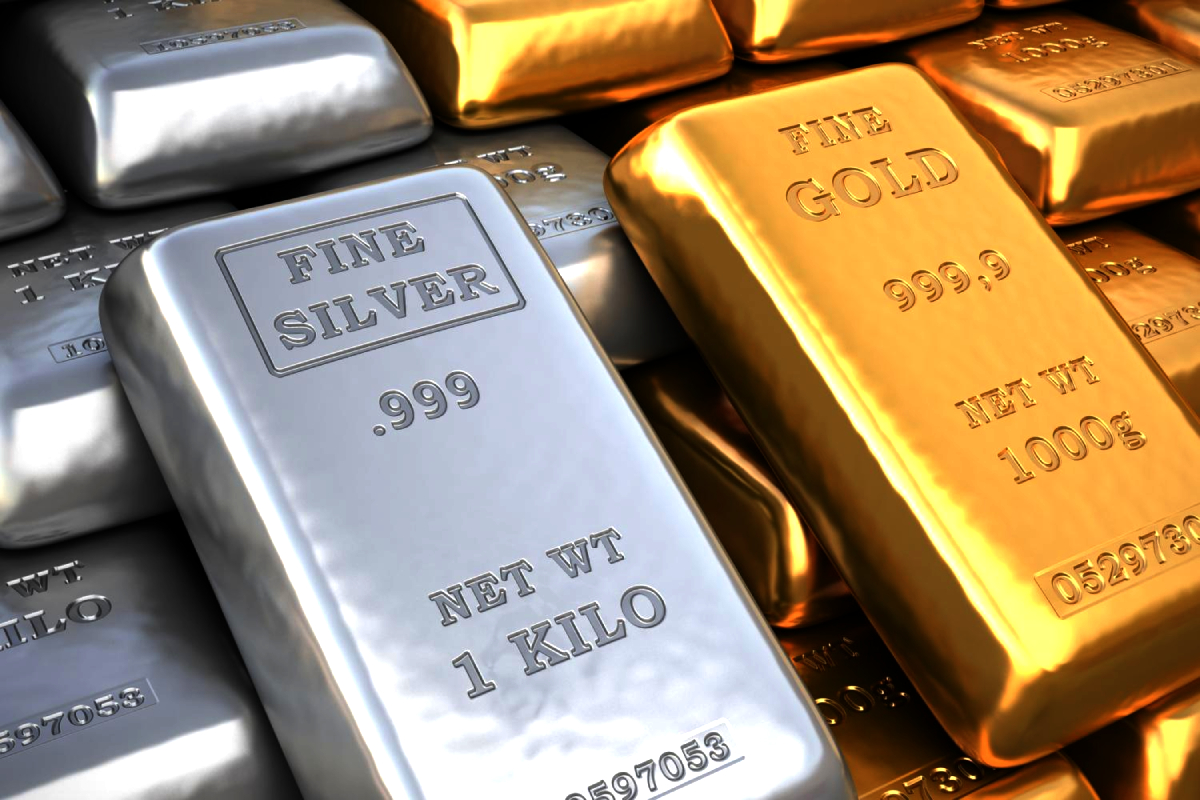 worlds-Precious-Metals-Australia-Russia-S-Africa worlds-Precious-Metals-Australia-Russia-S-Africa