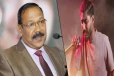 பாடல் பாடிய ரெப்பர் உள்ளே, துஸ்பிரயோகம் செய்த ரேப்பர் வெளியே; சபையில் எழுந்த கடும் விமர்சனம்