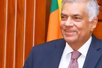 ජනපති රනිල් වික්‍රමසිංහ මහතාගෙන් විශේෂ පණිවිඩයක්..