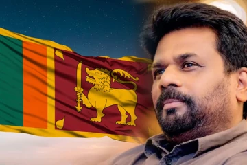 அரசியல் செல்வாக்கில் வெளிநாடு சென்ற அதிகாரிகளுக்கு விழுந்த அடி - ஜனாதிபதி அநுரவின் அடுத்த அதிரடி!