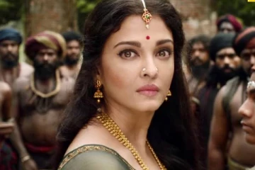 நந்தினியாக நடித்து கலக்கிய நடிகை ஐஸ்வர்யா ராயின் சொத்து மதிப்பு எவ்வளவு தெரியுமா?