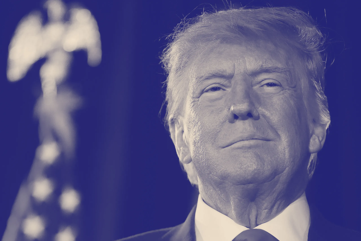 மீண்டும் இரண்டு வார காலக்கெடு! போர் நிறுத்தம் - ட்ரம்ப் சற்றுமுன்னர் வெளியிட்ட அதிரடி அறிவிப்பு | Trump S Ceasefire Announcement