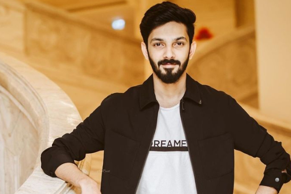 முன்பு இருந்த சந்தோஷம் இப்போது இல்லை.. அனிருத்துக்கு இப்படியொரு நிலைமையா | Anirudh Is Not Happy When Getting Salary In Crores