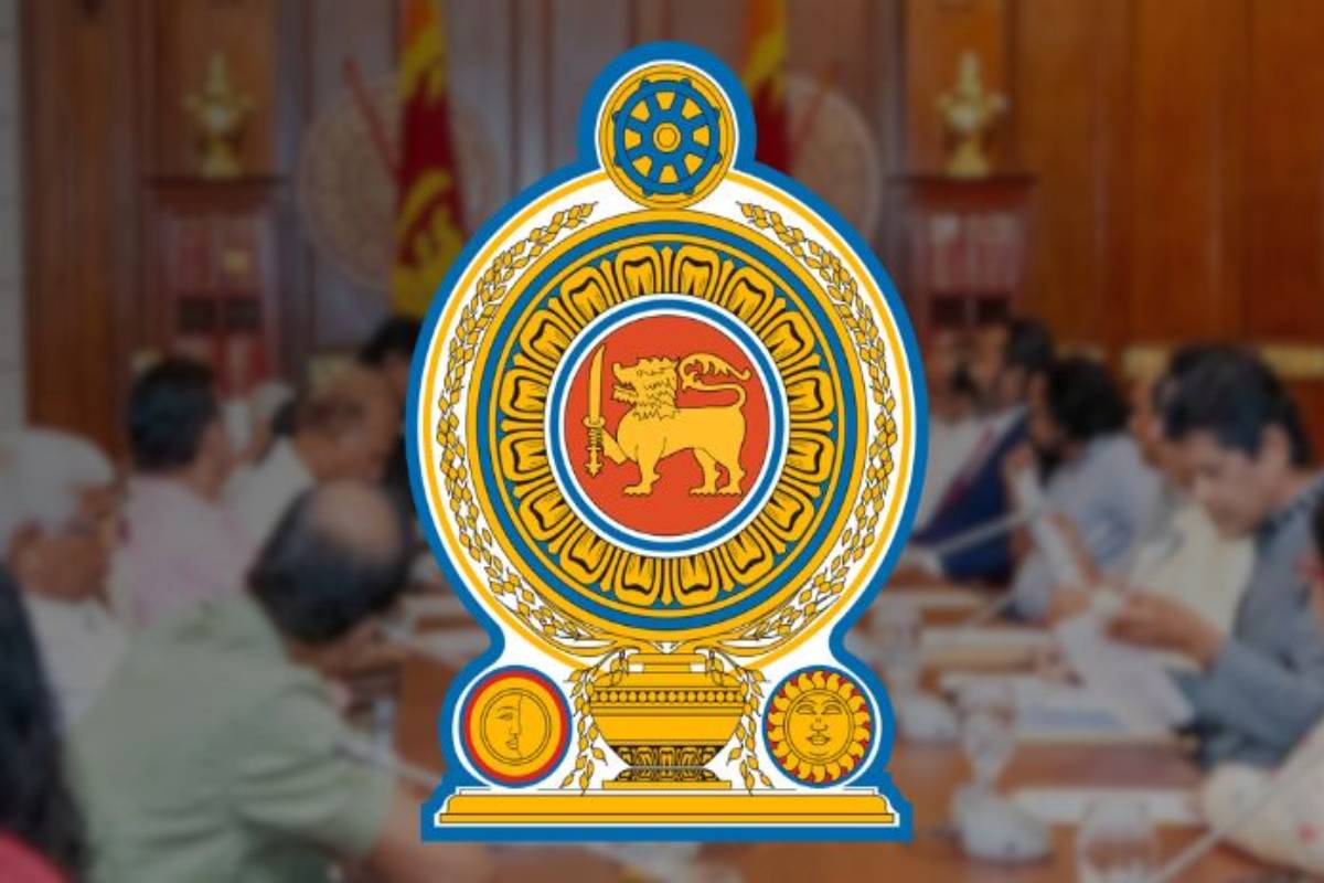 இரு சம்பளங்கள் பெறும் அரச அதிகாரிகள் குறித்து வெளியான தகவல் | Government Employees Who Receive Two Salaries இரு சம்பளங்கள் பெறும் அரச அதிகாரிகள் குறித்து வெளியான தகவல் | Government Employees Who Receive Two Salaries