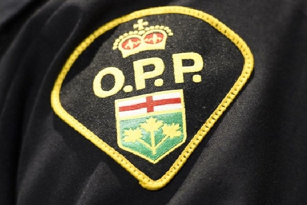 கனடாவில் லொத்தர் சீட்டில் மோசடி செய்த நபருக்கு நேர்ந்த கதி! | Charges Laid After Lottery Scratch கனடாவில் லொத்தர் சீட்டில் மோசடி செய்த நபருக்கு நேர்ந்த கதி! | Charges Laid After Lottery Scratch