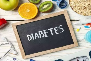 வெறும் வயிற்றில் இதை சாப்பிட்டா போதும் சுகர் லெவலை ஈஸியா குறைக்கலாம்!