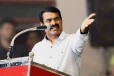 திரைப்படம் பார்த்து அமைச்சர்கள் கண்ணீர் வடிப்பது வெட்கக்கேடானது - சீமான் காட்டம்