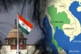 அதிருப்தியடைந்த இந்தியா: இறுதியில் தாய்லாந்து எடுத்த தீர்மானம்