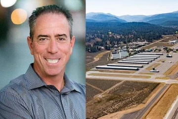 விமானம் தரையிறங்கும்போது விபத்தில் சிக்கி இஸ்ரேலிய தம்பதி பலி! பெற்றோரை பறிகொடுத்த 4 பிள்ளைகள்