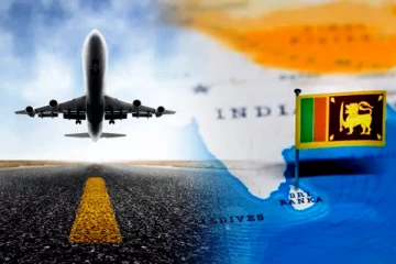 நாட்டிலிருந்து வெளியேறவுள்ள இலட்சக்கணக்கான இலங்கையர்கள்! அமைச்சர் வெளியிட்டுள்ள அறிவிப்பு