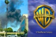 திடீரென தீ பற்றி எரிந்த ஹாலிவுட் பிரபல Warner Bros ஸ்டூடியோ - பரபரப்பு!