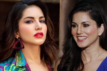 பிக்பாஸ் வீட்டுக்குள் சன்னி லியோன்? உடைந்த உண்மை