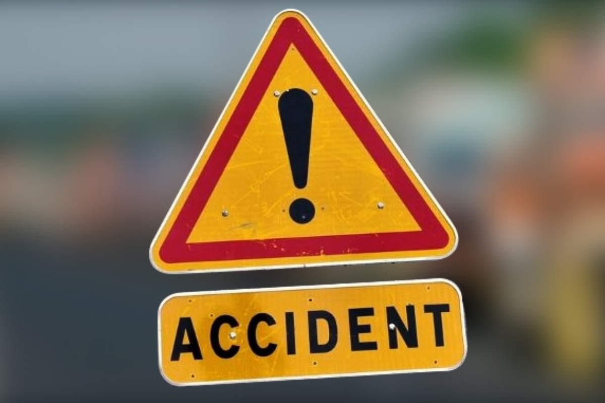 யாழில் இடம்பெற்ற விபத்தில் முதியவர் பலி | Elderly Man Dies In Accident In Jaffna யாழில் இடம்பெற்ற விபத்தில் முதியவர் பலி | Elderly Man Dies In Accident In Jaffna
