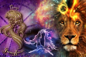 குருவால் திடீர் ராஜயோகம்! மகிழ்ச்சியில் திளைக்கப்போகும் இரு ராசியினர் - இன்றைய ராசிபலன்