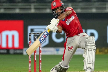 2022 ஐபிஎல்! ரசிக பலம் கொண்ட பிரபல அணிக்கு புதிய கேப்டன் நியமனம்