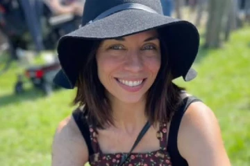 வெறும் இருமல் தான்: பரிசோதனையில் இளம் தாயாரை மொத்தமாக நொறுங்க வைத்த சம்பவம்