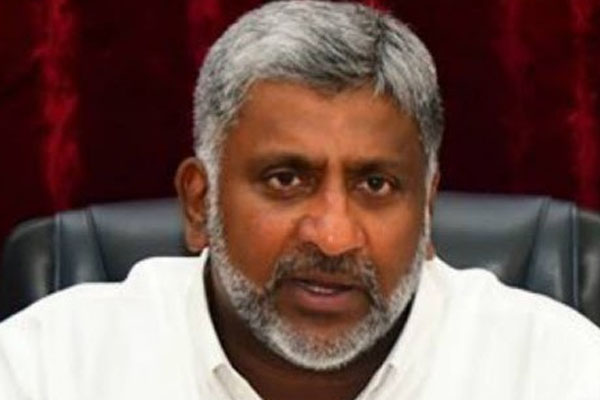 நாட்டின் அடுத்தகட்ட அபிவிருத்தி பணிகளை தேசிய பௌதீக திட்டமிடலுக்கமைய முன்னெடுக்க தீர்மானம் | Resolution To Carry Forward The Next Development