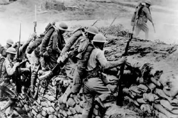 தாயின் முன்நிலையில் மகளைக் குதறினார்கள்...!