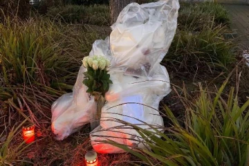 சுவிஸில் சடலமாக மீட்கப்பட்ட 8 வயது சிறுமி: அதிர்ச்சியில் இருந்து மீளாத பொதுமக்கள்