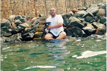 மறைந்த  முன்னாள் அமைச்சர் மங்கள சமரவீர அரசியலில் கடந்துவந்த பாதை!