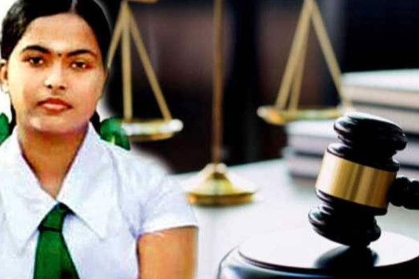 வித்யா படுகொலை காணொளி: சுவிஸ் குமாரின் திட்டத்தை வெளியிட்ட சொலிசிட்டர் ஜெனரல் | Swiss Kumar Has Planned To Sell The Video வித்யா படுகொலை காணொளி: சுவிஸ் குமாரின் திட்டத்தை வெளியிட்ட சொலிசிட்டர் ஜெனரல் | Swiss Kumar Has Planned To Sell The Video