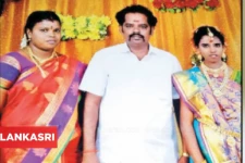 ஏரியில் மிதந்து வந்த பெண்ணின் சடலம்! கரையில் உயிருக்கு போராடிய தந்தை: கண்கலங்க வைக்கும் சம்பவம்