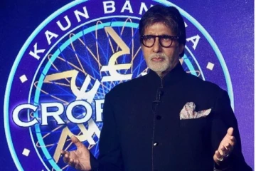 அமிதாப்பச்சனுக்கே இப்படி ஒரு நிலைமையா? - அதிர்ச்சியில் திரையுலகம்