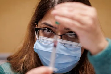 கனேடிய மாகாணமொன்றில் அதிகரித்துவரும் பயங்கர நோய்