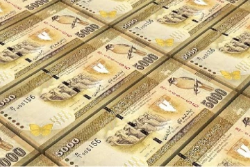 புத்தாண்டுக்கு அரசு வழங்கும் கொடுப்பனவு